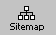 Sitemap